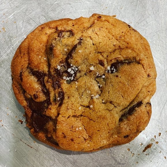 Meet your Posher, Erin - Picture 1 of 1